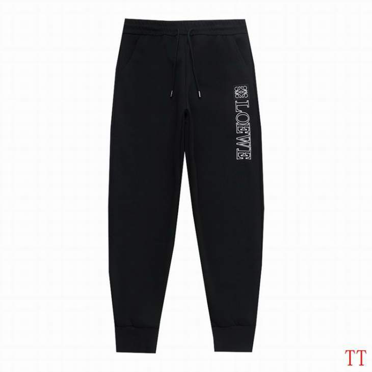 Picture of Loewe Pants Long _SKULoeweXS-L20tn1715236